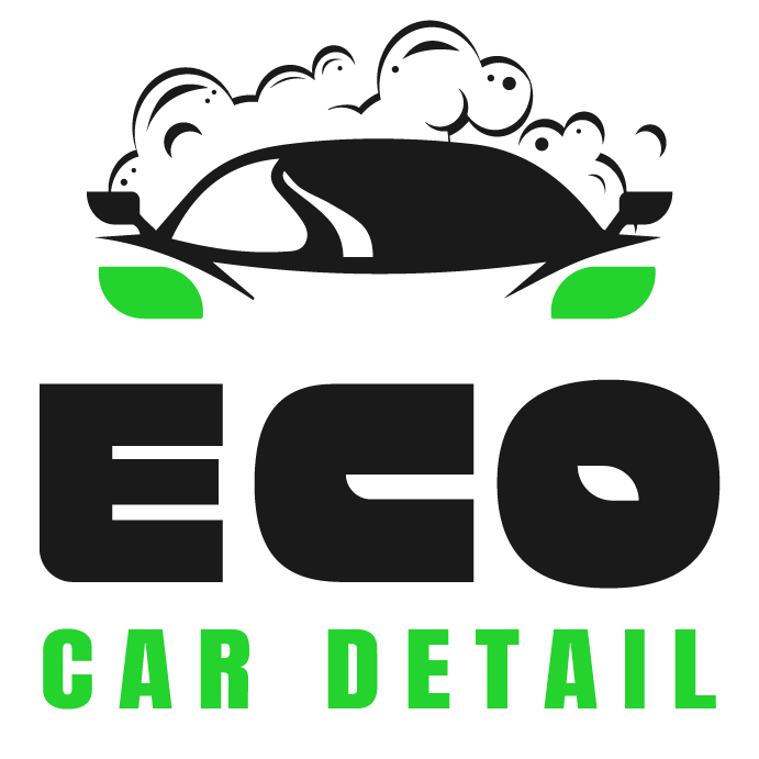 Eco car Detail & Tint 