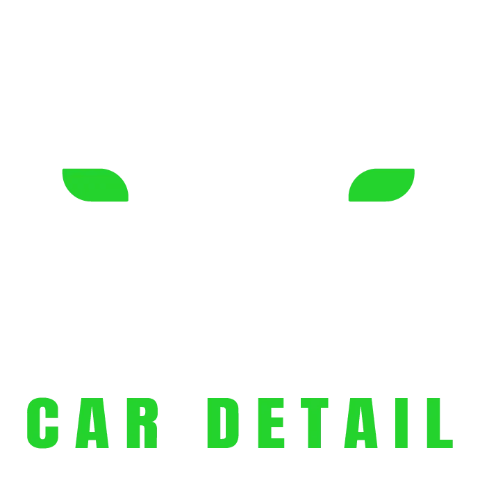 Eco car Detail & Tint